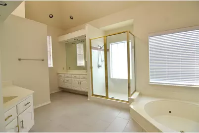 7000 Ivory Court, Plano, TX 75024 - Photo 15