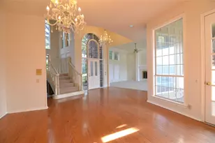 7000 Ivory Ct, Plano, TX 75024 - Photo 5