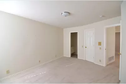 7000 Ivory Court, Plano, TX 75024 - Photo 21