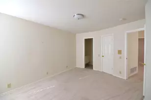 7000 Ivory Ct, Plano, TX 75024 - Photo 21