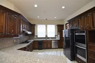 7000 Ivory Ct, Plano, TX 75024 - Photo 11