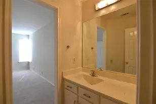 7000 Ivory Ct, Plano, TX 75024 - Photo 27