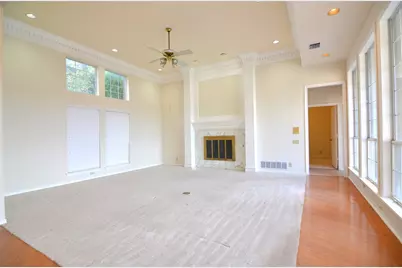 7000 Ivory Court, Plano, TX 75024 - Photo 3