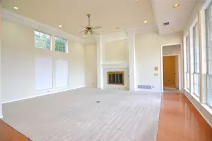 7000 Ivory Ct, Plano, TX 75024 - Photo 3