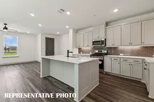 1009 Splitrock Dr, Allen, TX 75013 - Photo 7