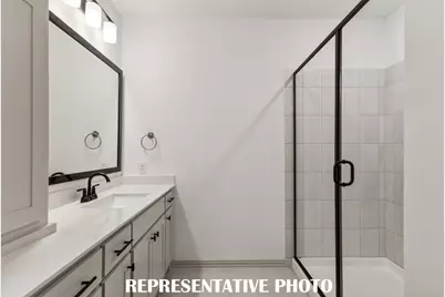 1009 Splitrock Drive, Allen, TX 75013 - Photo 13