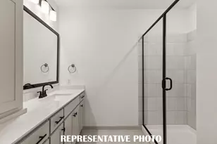 1009 Splitrock Dr, Allen, TX 75013 - Photo 13