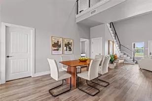 1589 Culpepper Ln, China Spring, TX 76633 - Photo 9