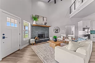 1589 Culpepper Ln, China Spring, TX 76633 - Photo 5