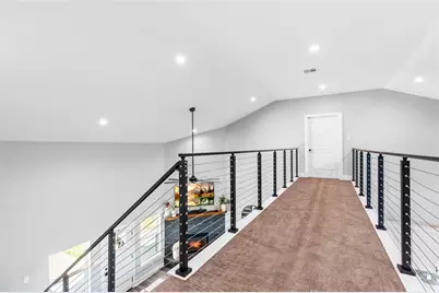 1589 Culpepper Lane, China Spring, TX 76633 - Photo 21