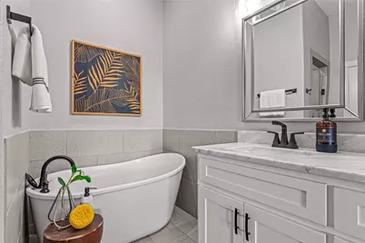 1589 Culpepper Lane, China Spring, TX 76633 - Photo 13