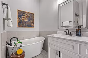 1589 Culpepper Ln, China Spring, TX 76633 - Photo 13