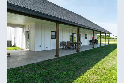 1589 Culpepper Lane, China Spring, TX 76633 - Photo 31