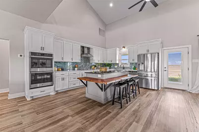 1589 Culpepper Lane, China Spring, TX 76633 - Photo 7