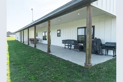 1589 Culpepper Lane, China Spring, TX 76633 - Photo 29