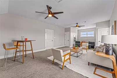 1589 Culpepper Lane, China Spring, TX 76633 - Photo 27