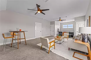 1589 Culpepper Ln, China Spring, TX 76633 - Photo 27