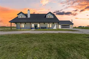 1589 Culpepper Ln, China Spring, TX 76633 - Photo 1