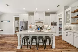 2235 Co Rd 176, Stephenville, TX 76401 - Photo 7