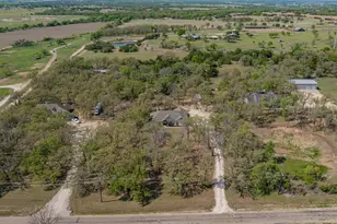 2235 Co Rd 176, Stephenville, TX 76401 - Photo 31