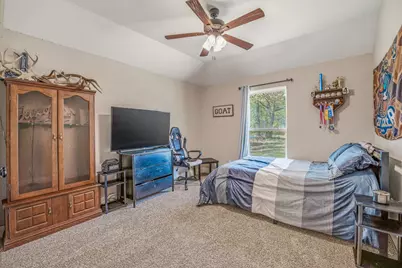 2235 County Road 176, Stephenville, TX 76401 - Photo 21