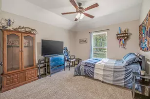 2235 Co Rd 176, Stephenville, TX 76401 - Photo 21