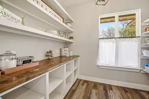 2235 Co Rd 176, Stephenville, TX 76401 - Photo 9