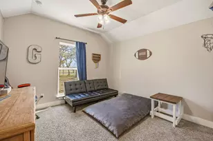 2235 Co Rd 176, Stephenville, TX 76401 - Photo 19