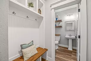 2235 Co Rd 176, Stephenville, TX 76401 - Photo 17