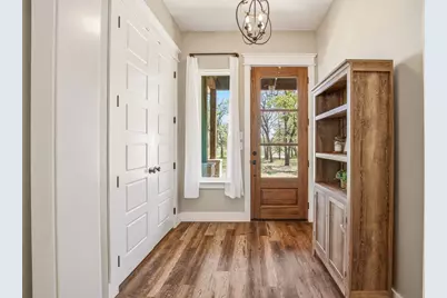 2235 County Road 176, Stephenville, TX 76401 - Photo 3