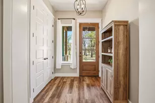 2235 Co Rd 176, Stephenville, TX 76401 - Photo 3