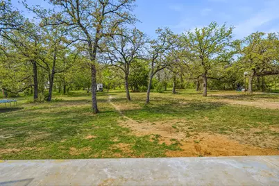 2235 County Road 176, Stephenville, TX 76401 - Photo 23