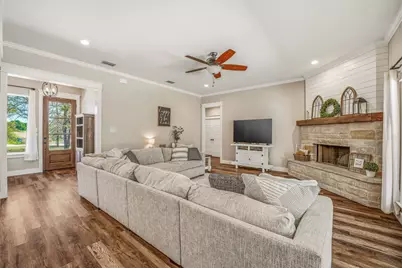 2235 County Road 176, Stephenville, TX 76401 - Photo 5