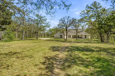 2235 County Road 176, Stephenville, TX 76401 - Photo 27