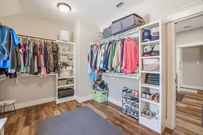 2235 County Road 176, Stephenville, TX 76401 - Photo 15