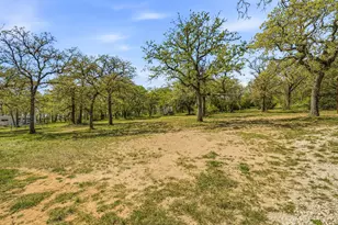 2235 Co Rd 176, Stephenville, TX 76401 - Photo 29