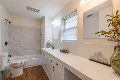 226 County Road 152, Tuscola, TX 79562 - Photo 15