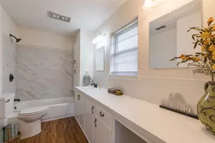 226 Co Rd 152, Tuscola, TX 79562 - Photo 15