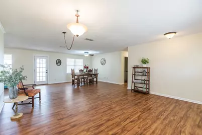 226 County Road 152, Tuscola, TX 79562 - Photo 9