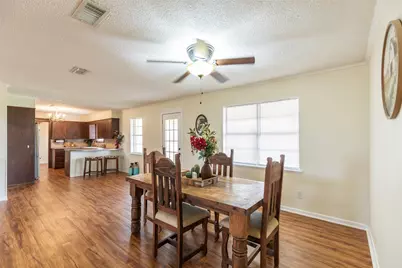 226 County Road 152, Tuscola, TX 79562 - Photo 37