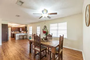 226 Co Rd 152, Tuscola, TX 79562 - Photo 37