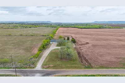 226 County Road 152, Tuscola, TX 79562 - Photo 19