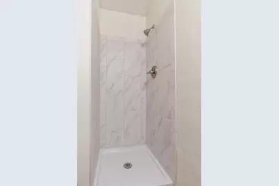 226 County Road 152, Tuscola, TX 79562 - Photo 11