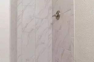 226 Co Rd 152, Tuscola, TX 79562 - Photo 11