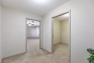 226 Co Rd 152, Tuscola, TX 79562 - Photo 29