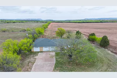 226 County Road 152, Tuscola, TX 79562 - Photo 3