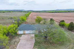 226 Co Rd 152, Tuscola, TX 79562 - Photo 3