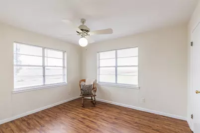 226 County Road 152, Tuscola, TX 79562 - Photo 17