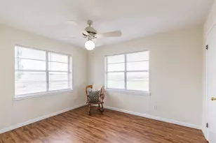 226 Co Rd 152, Tuscola, TX 79562 - Photo 17