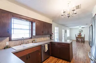 226 Co Rd 152, Tuscola, TX 79562 - Photo 35